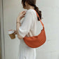Kaily | Crossbody Bag
