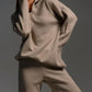 STELARIS | COMFORTABLE 2-PIECE SET