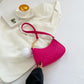 Jess | Shoulder Bag