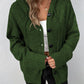 Doris - Stylish sweater