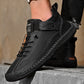 Ignazio - Men's Sneakers