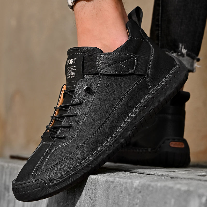 Ignazio - Men's Sneakers