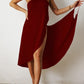 Dinah - Cover-ups swimsuit