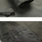 Thomas | Softshell jacket