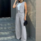 Cynthia - Fashion set for women