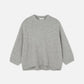 TAYLOR | LOOSE COMFORTABLE SWEATER