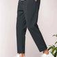 Rayane – Casual Leisure Pants