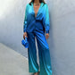 VelaVie - Two-piece set