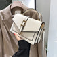 Mascha | Stylish Bag