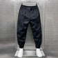 Leonardo – The Pants for Men with Style