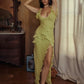 Lillian - Elegant dress