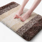 Corinna Super Absorbent Anti-Slip Bath Mat – Instant Dry Comfort