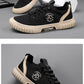 Jetsko | Sports shoes