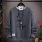 Andres - Sweater for men