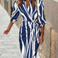 Kerrie | Sunshine Dress