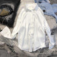 Silk Blouse for Women I MyrasBlouse - Spring 2025 Collection