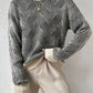 CASANDRA | WOMEN'S CASUAL SWEATER