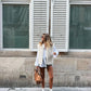 Lydia - Fashionable vest