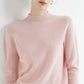 MARTHA | CASUAL SOFT SWEATER