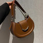 Marly | Trendy Bag