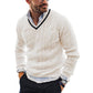 Florian Sweater - Warm &amp; Fashionable