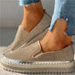 Celeste - Fashionable women's shoes