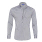 Otis - Men's Long Sleeve Shirt