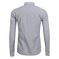 Otis - Men's Long Sleeve Shirt