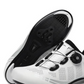 Rosie - Mountain Trail Cycling Shoes