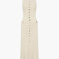 Natalie | Sleeveless Maxi Dress