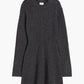 Grace | Knitted Dress