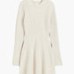 Grace | Knitted Dress