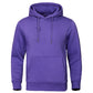 Casual Hoodie for Men