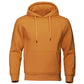 Casual Hoodie for Men