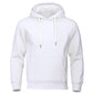 Casual Hoodie for Men