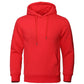 Casual Hoodie for Men