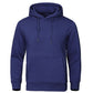 Casual Hoodie for Men