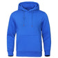 Casual Hoodie for Men