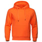 Casual Hoodie for Men
