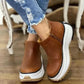 Ariel - Fashion Sneakers for Women