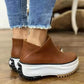 Ariel - Fashion Sneakers for Women