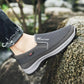 Vladimir | hiking boots