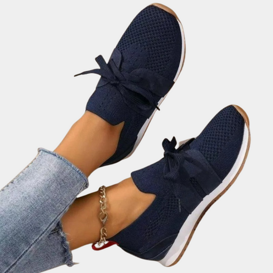 Comfort That Moves with You