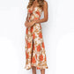 Nikkie - Stylish cocktail dress