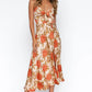 Nikkie - Stylish cocktail dress