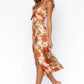 Nikkie - Stylish cocktail dress