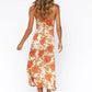 Nikkie - Stylish cocktail dress