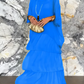 Yara | Elegant Maxi Dress