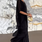 Yara | Elegant Maxi Dress