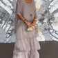 Yara | Elegant Maxi Dress